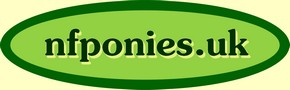 nfponies.uk